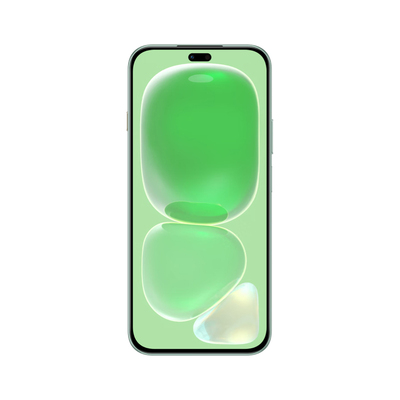 适用WIKOX70钢化膜WIKOX70手机膜CHE一AN00华为CHEANOO新款CHEAN唯科ANOO防窥膜高清X7O全包防摔蓝光刚化贴膜