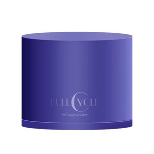 特价澳洲Chantelle 香娜露儿人参面霜长效保湿补水滋润秋冬临期