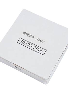 卓尔ZOLL除颤仪打印纸90x90-200P