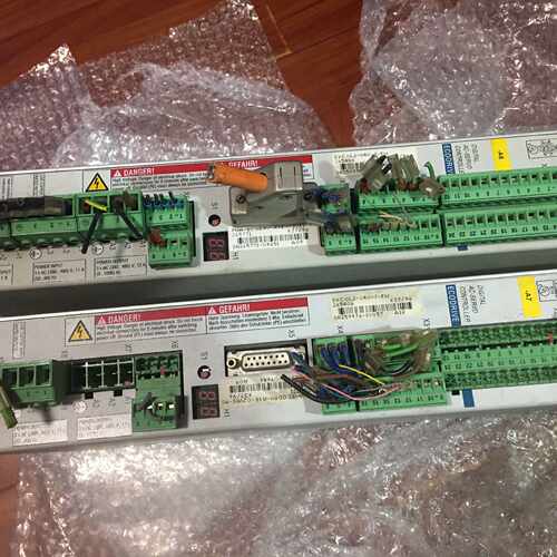 议价FWA-EC0DRV-ASE-02VRS-MS265771 ,DKC01.1-040-7-FW