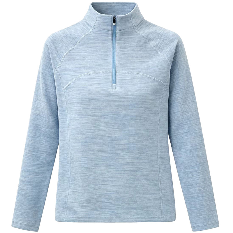 高品质德绒卫衣秋冬登山服