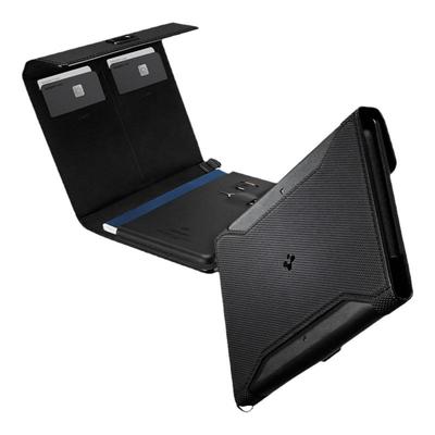 Spigen护照夹多功能卡包有设计感