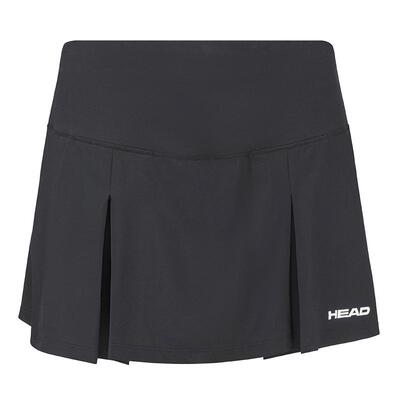 HEAD海德女士短裙DYNAMICSkort