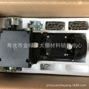 厂家供应温室大棚内外遮阳系统开窗电机 拉幕电机批发 减速电机