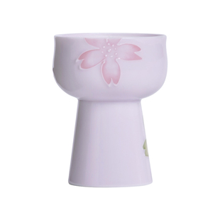 梅镜传芳香薰蜡烛鹅梨帐中香高级卧室安神持久香氛生日情人节礼物