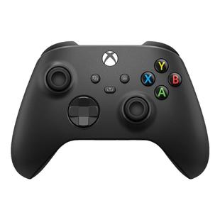 百亿 微软 xbox series 手柄 无线蓝牙手柄 PC可用 现货