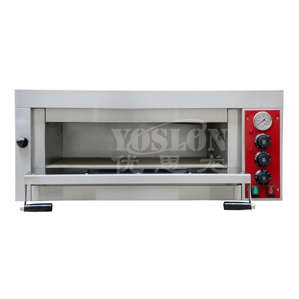 优连电热烘焙披萨烤箱系列YSN-EP4T
