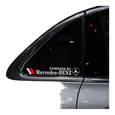 三角窗车贴侧窗贴画车身拉花镭射