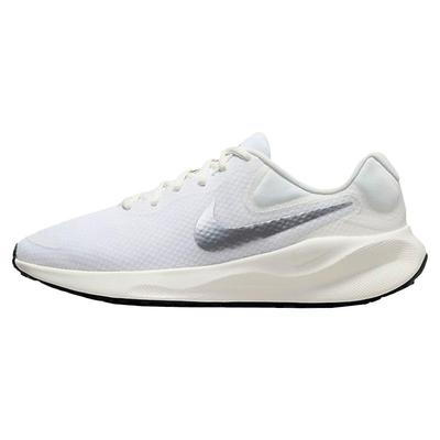 Nike/耐克女士低帮跑步鞋