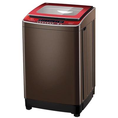 威力10kg防缠绕大容量洗衣机