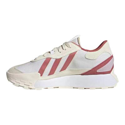 女款FUTROMIXR耐磨运动休闲鞋