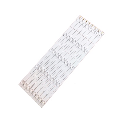 海信LED39K20DLED39EC110JD灯条