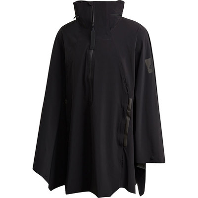 Adidas/阿迪达斯正品新款男子户外运动连帽休闲夹克外套 FI0600