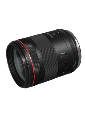【新品上市】全画幅RF851.4镜头