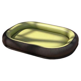 狗窝四季通用可拆洗狗垫子狗床大中小型犬狗狗睡觉宠物窝冬季保暖