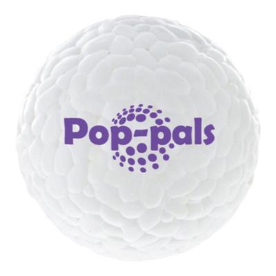 gigwi贵为爆爆球啃咬互动玩具