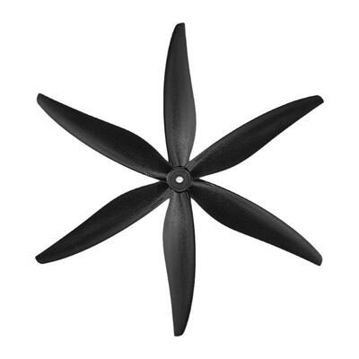 GEMFAN乾丰80405MM8寸桨穿越机