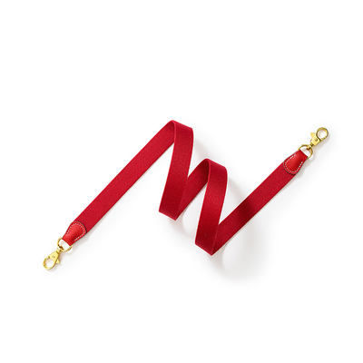 适用于爱马仕2424包肩带evelyne