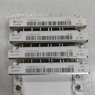 询价-FP50R12KT4  FP50R12KT4P FP50R1