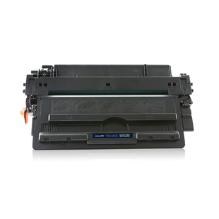 天色适用惠普HP93A硒鼓CZ192A pro 400 MFP M435nw粉盒Laserjetm701a m701n打印机墨盒m706n hp92a碳粉盒晒鼓
