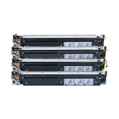 OA－TONERC5255硒鼓显影组件