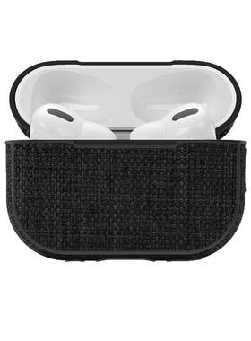 苹果AirPodsPro1/2代耳机保护套