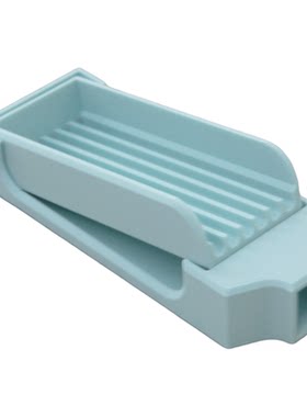 Daydream2.0六道拼豆铲加厚