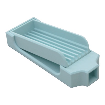 Daydream2.0六道拼豆铲加厚