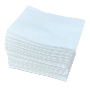 鱼缸黄水过滤水族箱吸色片透水滤布高密度净水材料过滤器吸色纸