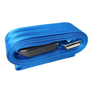 关节松动带Mulligan动态松动术按摩松解手法辅助带放松带骨科康复