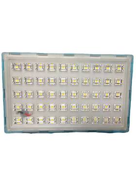 低压12v24v伏JH遂道led灯