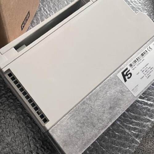 议价德国KEB科比 变频器12F5H1D-3A0A原装正品全系列大量库存现货