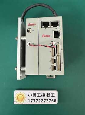 议价Elmo控制器BAS-A9/230I-4 原装现货 询价