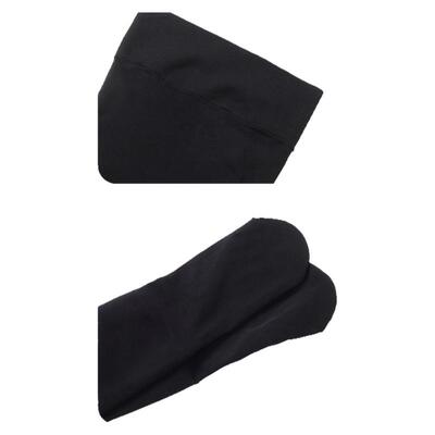 阿凡迪自然裸感光腿神器女春秋