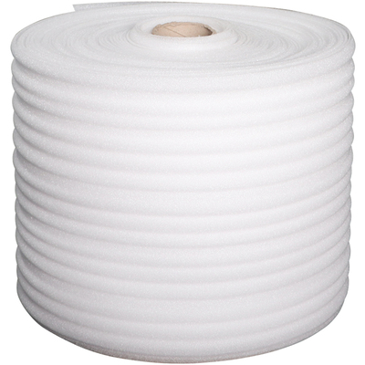 防震抗压珍珠棉包邮30cm