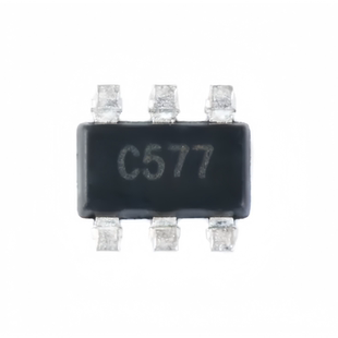 全新原装MP1471AGJ-Z贴片 TSOT23-6 同步降压转换器 DC-DC芯片