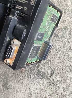 询价CJ2M-CPU11议价