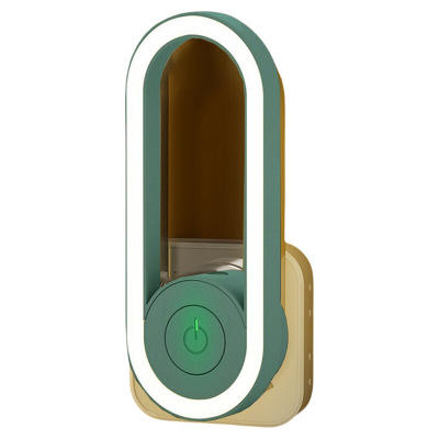 【官方正品】超声波驱蚊器