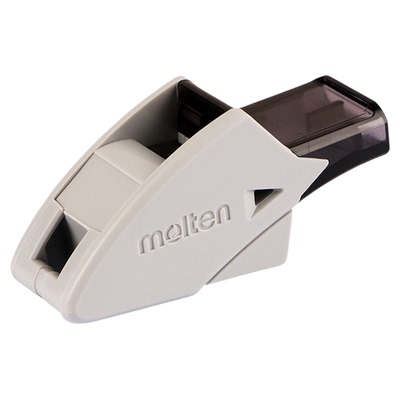 Molten摩腾口哨裁判用专用哨
