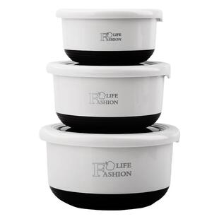 不锈钢保温饭盒上班族儿童专用食品级学生便当盒微波炉加热保鲜盒