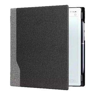 定制款皮套适用于汉王N10pro保护套电纸书手写本汉王N102024款保护套保护壳