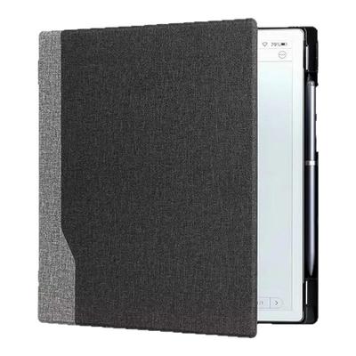 定制款皮套适用于汉王N10pro保护套电纸书手写本汉王N102024款保护套保护壳