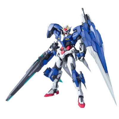 万代高达形态拼装模型现货