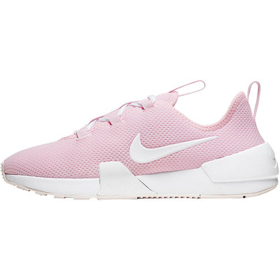 nike女子低帮aj8799休闲运动鞋
