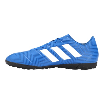 Adidas/阿迪达斯男子足球鞋