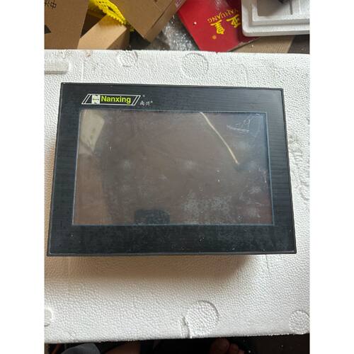 〔议价-可维修〕DOP-B10S411Z0触摸屏 10寸工业级 正品