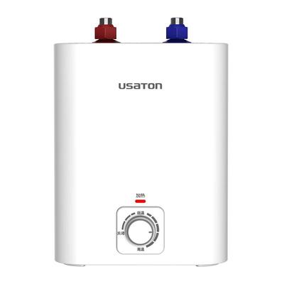 一级能效1650W储水式厨宝