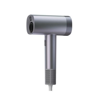 松下电吹风机家用高速纳诺怡护发