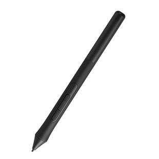 wacom lp1100压感笔ctl6100标配笔杆ctl4100支持4096级压感数位板