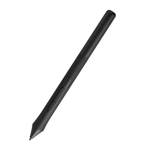 wacom lp1100压感笔ctl6100标配笔杆ctl4100支持4096级压感数位板